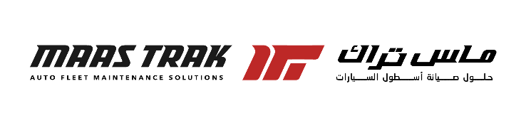 MaasTrak